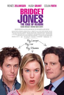 دانلود فیلم Bridget Jones: The Edge of Reason 200419376-353399089