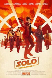 دانلود فیلم Solo: A Star Wars Story 20182612-747061399