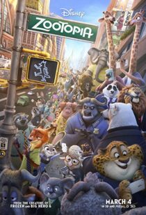 دانلود انیمیشن Zootopia 20161363-1309869730