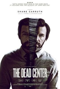 دانلود فیلم The Dead Center 201819394-487281613