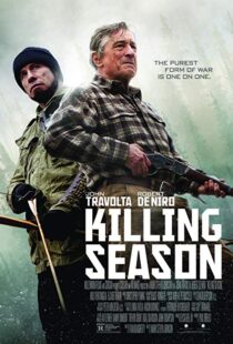 دانلود فیلم Killing Season 201311784-1615350428