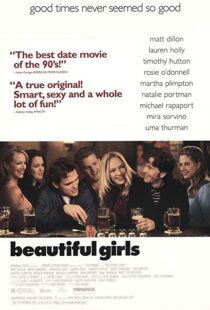 دانلود فیلم Beautiful Girls 199614469-1822141519