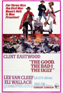 دانلود فیلم The Good, the Bad and the Ugly 196613532-425674301