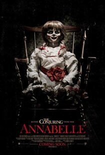 دانلود فیلم Annabelle 201417103-1955134416