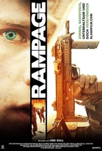 دانلود فیلم Rampage 200918878-2112308484