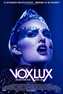 دانلود فیلم Vox Lux 201814450-1885557023