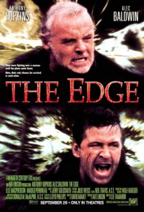 دانلود فیلم The Edge 199710443-1332258613