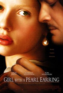 دانلود فیلم Girl with a Pearl Earring 20039344-2042233937