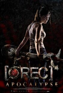 دانلود فیلم [REC] 4: Apocalypse 201420044-2035638685