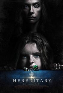 دانلود فیلم Hereditary 20181518-2004501060