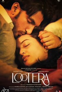 دانلود فیلم هندی Lootera 20136084-1490984671