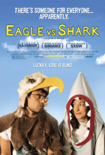 دانلود فیلم Eagle vs Shark 200711016-362867192