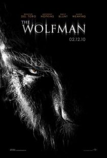 دانلود فیلم The Wolfman 201013810-2106840293