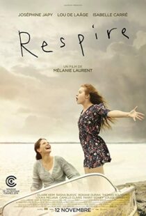 دانلود فیلم Breathe 201419107-2008385078