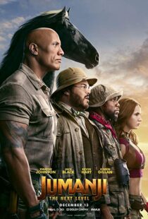 دانلود فیلم Jumanji: The Next Level 201912523-1740352490