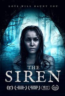 دانلود فیلم The Siren 201915834-663773193