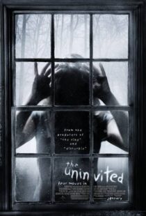 دانلود فیلم The Uninvited 200918859-632794689