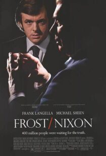 دانلود فیلم Frost/Nixon 20083774-559626357