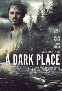 دانلود فیلم A Dark Place 201810885-277885449