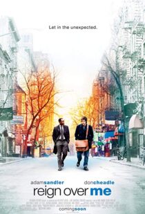 دانلود فیلم Reign Over Me 200719243-1349341205