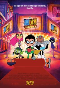 دانلود انیمیشن Teen Titans GO! To the Movies 201817168-632838291