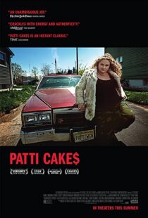 دانلود فیلم Patti Cake$ 201715421-1655439509