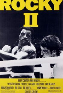 دانلود فیلم Rocky II 197922526-804602413