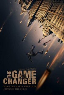 دانلود فیلم The Game Changer 201715012-1526454314