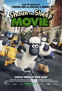 دانلود انیمیشن Shaun the Sheep Movie 201517049-548063284