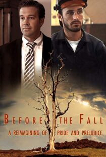 دانلود فیلم Before the Fall 201610009-922690223