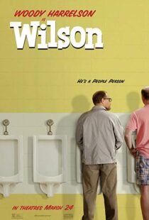 دانلود فیلم Wilson 20178060-1214931771