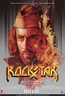 دانلود فیلم هندی Rockstar 201119794-1681889804