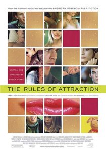 دانلود فیلم The Rules of Attraction 200211579-957087607