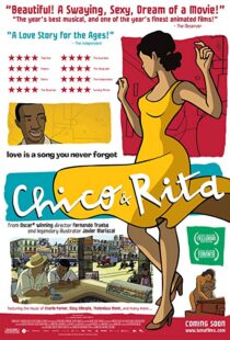 دانلود انیمیشن Chico & Rita 20104267-1997151321