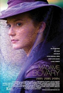 دانلود فیلم Madame Bovary 201411735-775092484