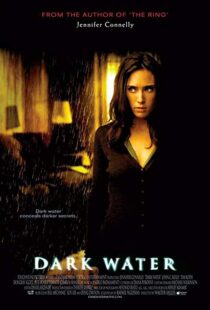 دانلود فیلم Dark Water 20057389-883556587