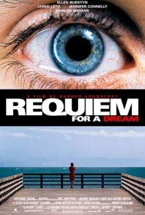 دانلود فیلم Requiem for a Dream 200014069-1249716986