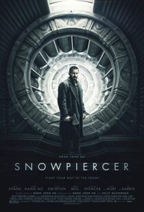 دانلود فیلم کره ای Snowpiercer 201312552-2023973130