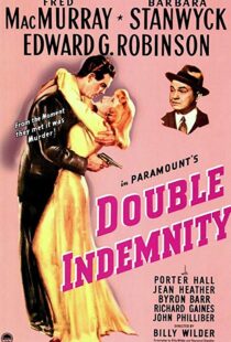 دانلود فیلم Double Indemnity 19445398-2122425598