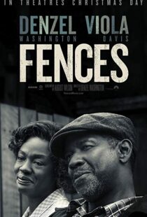 دانلود فیلم Fences 201620884-248195843