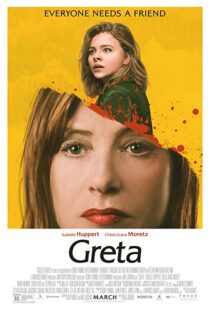 دانلود فیلم Greta 201814378-1420778950