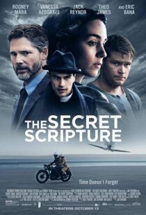 دانلود فیلم The Secret Scripture 201622012-307693165