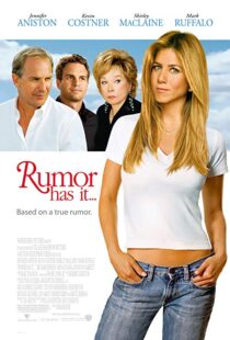 دانلود فیلم Rumor Has It… 200519256-431364985