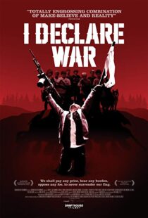 دانلود فیلم I Declare War 201211434-153835869