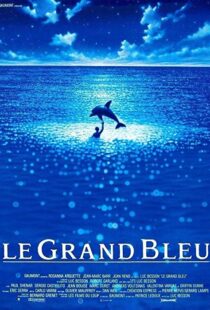 دانلود فیلم The Big Blue 198810549-1525904451