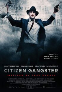 دانلود فیلم Citizen Gangster 201119456-1525162965