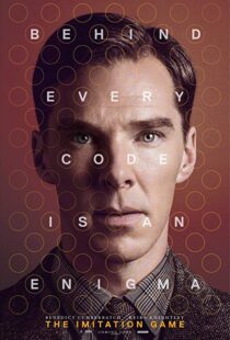 دانلود فیلم The Imitation Game 20141482-450704329