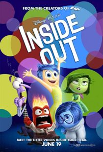 دانلود انیمیشن Inside Out 20152549-64590967