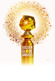 دانلود فیلم 2019 Golden Globe Awards 201917638-776183559