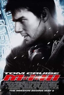 دانلود فیلم Mission: Impossible III 20062626-252288228